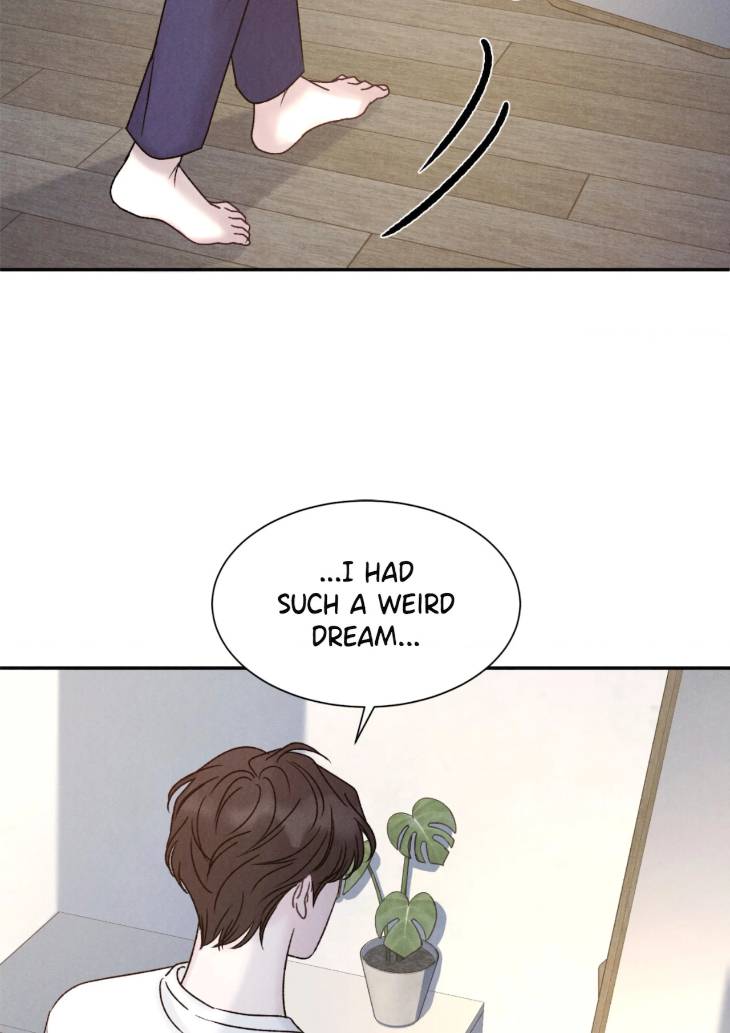 Fall-From-Grace-By-Yangha-Eng page 55
