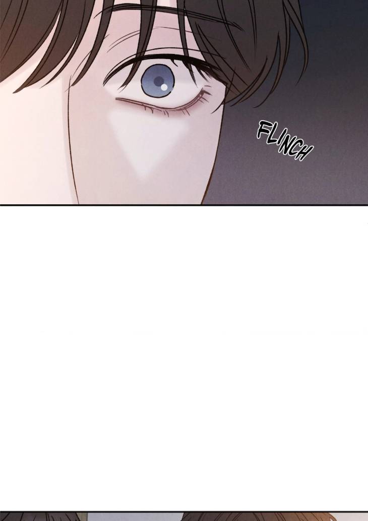 Fall-From-Grace-By-Yangha-Eng page 57
