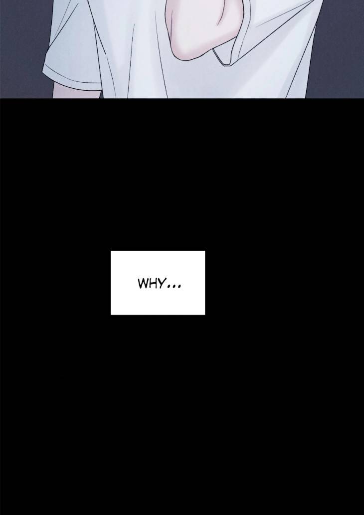 Fall-From-Grace-By-Yangha-Eng page 2