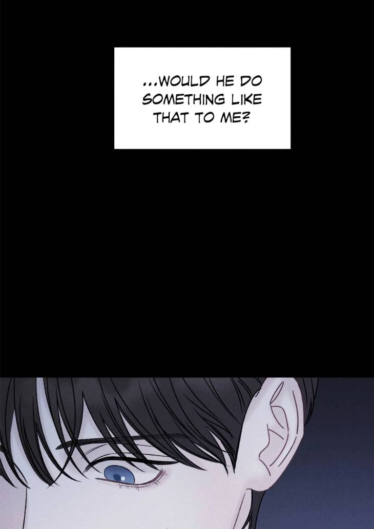 Fall-From-Grace-By-Yangha-Eng page 3