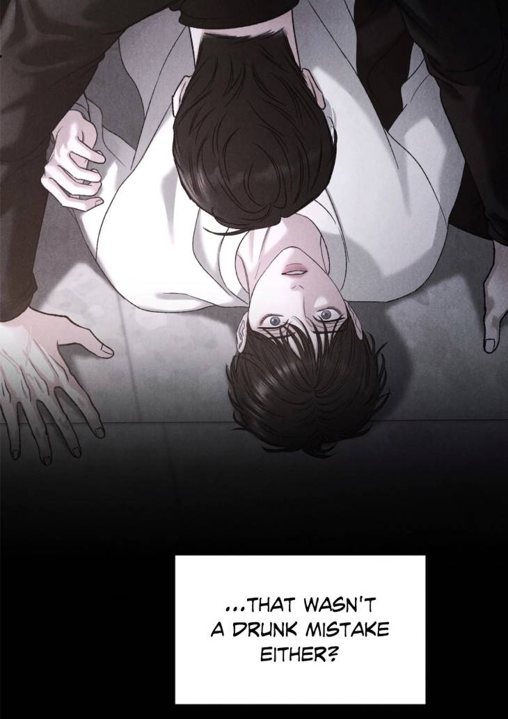Fall-From-Grace-By-Yangha-Eng page 5