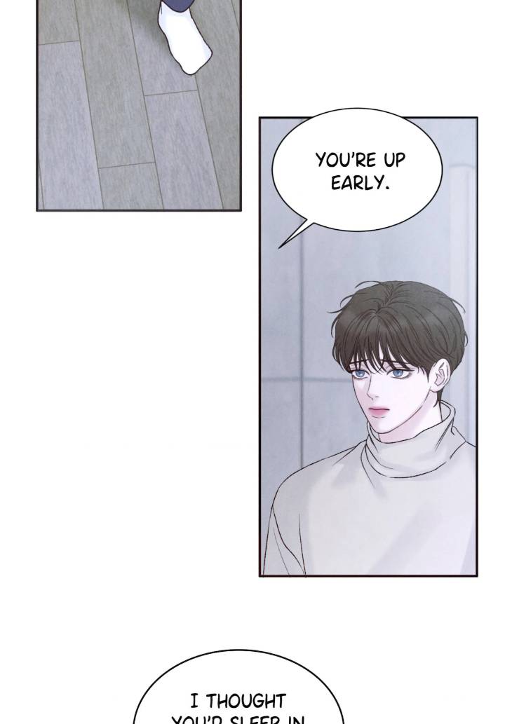 Fall-From-Grace-By-Yangha-Eng page 8