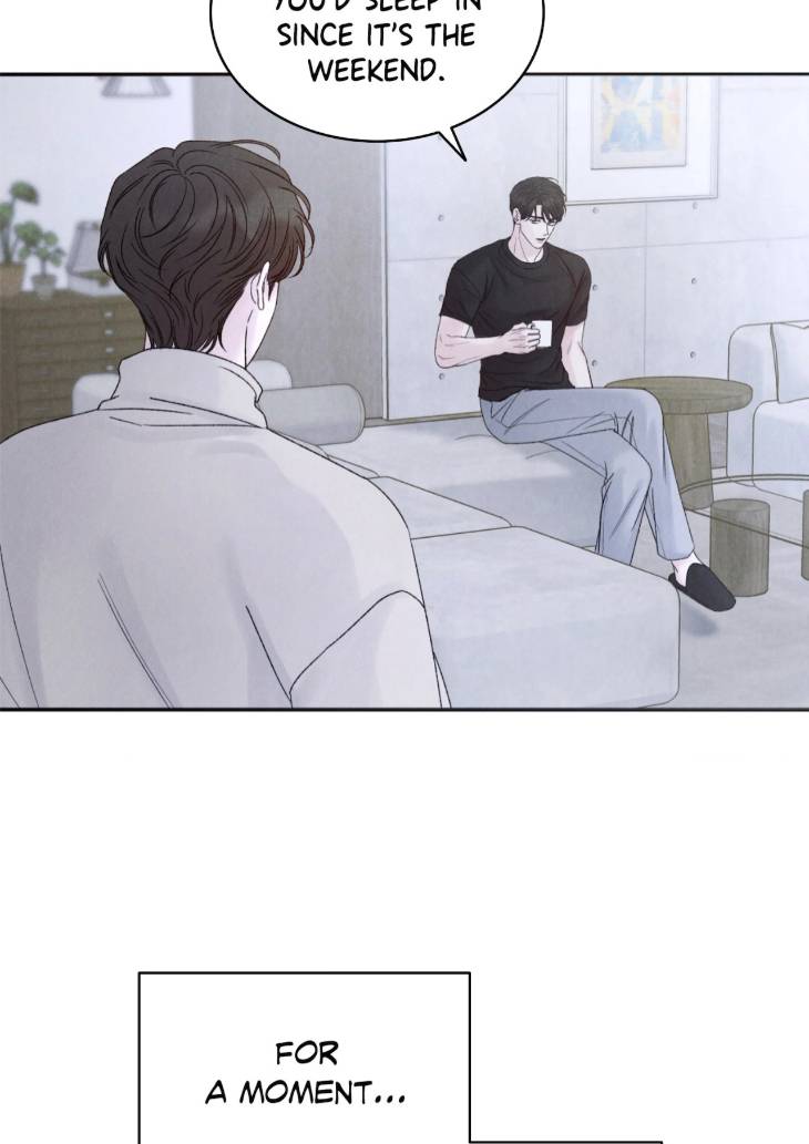 Fall-From-Grace-By-Yangha-Eng page 9