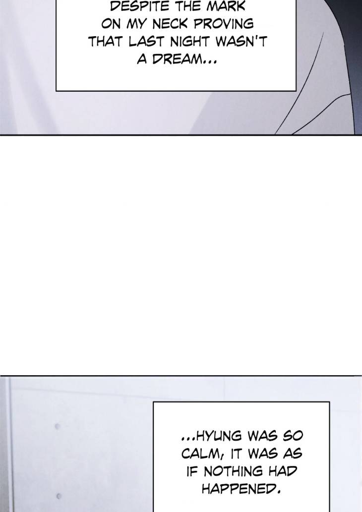 Fall-From-Grace-By-Yangha-Eng page 11
