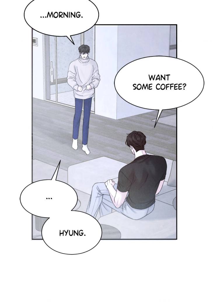 Fall-From-Grace-By-Yangha-Eng page 13