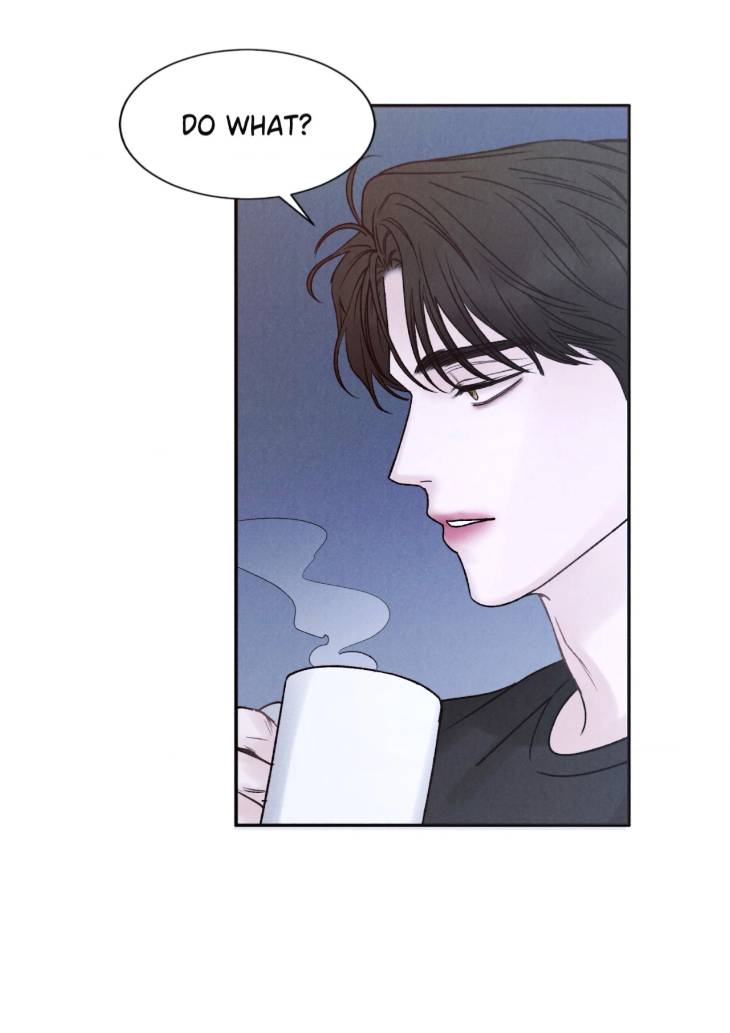Fall-From-Grace-By-Yangha-Eng page 15