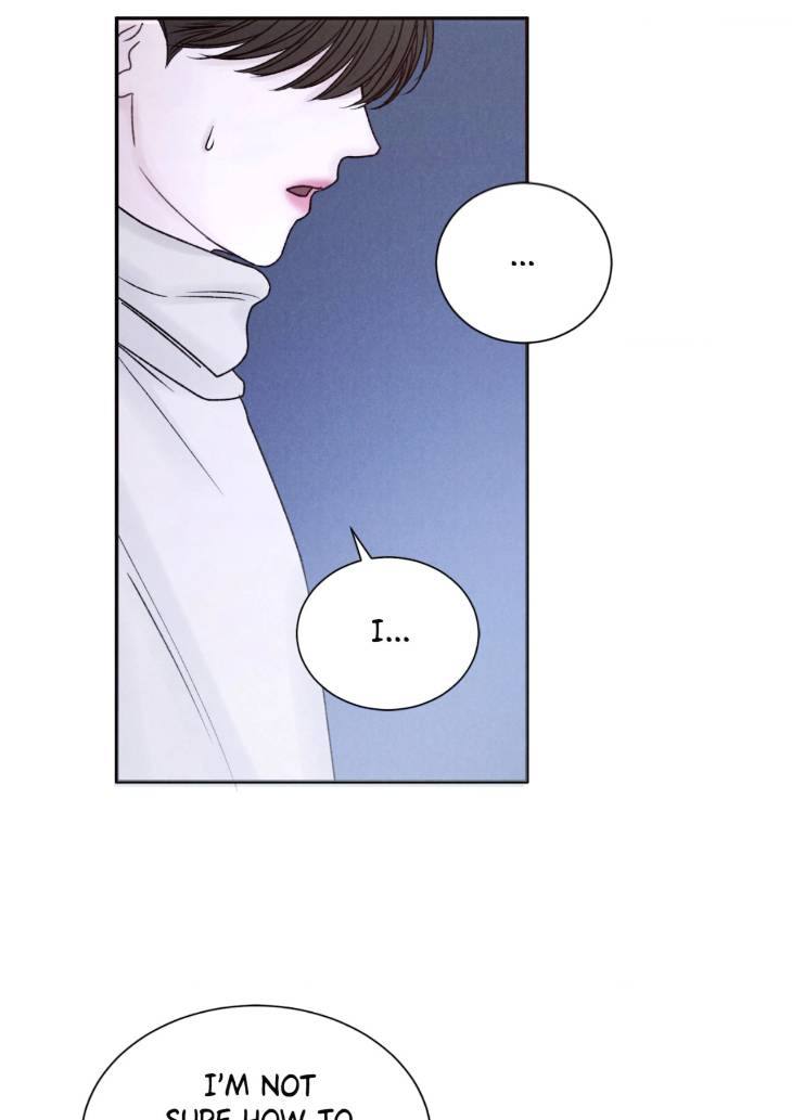 Fall-From-Grace-By-Yangha-Eng page 16