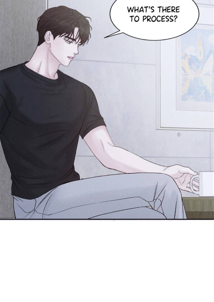 Fall-From-Grace-By-Yangha-Eng page 19