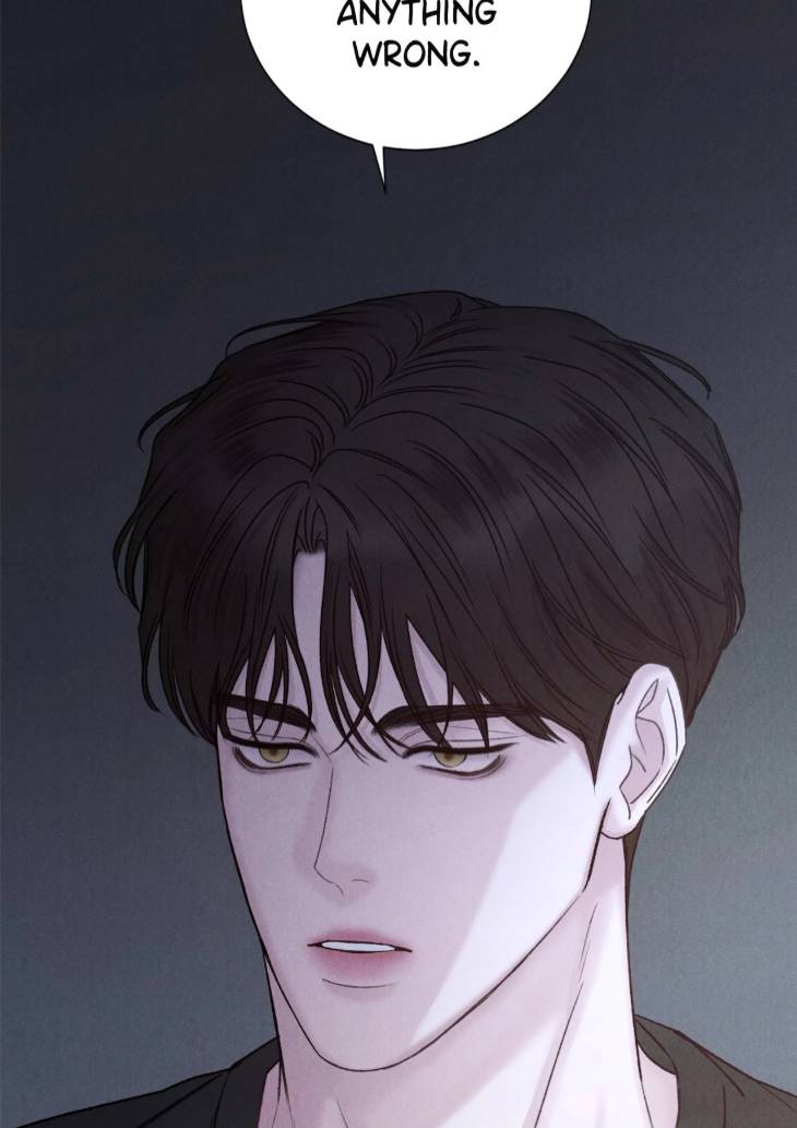Fall-From-Grace-By-Yangha-Eng page 22