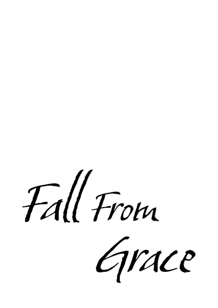 Fall-From-Grace-By-Yangha-Eng page 24