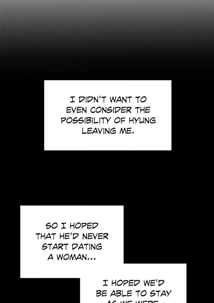 Fall-From-Grace-By-Yangha-Eng page 26