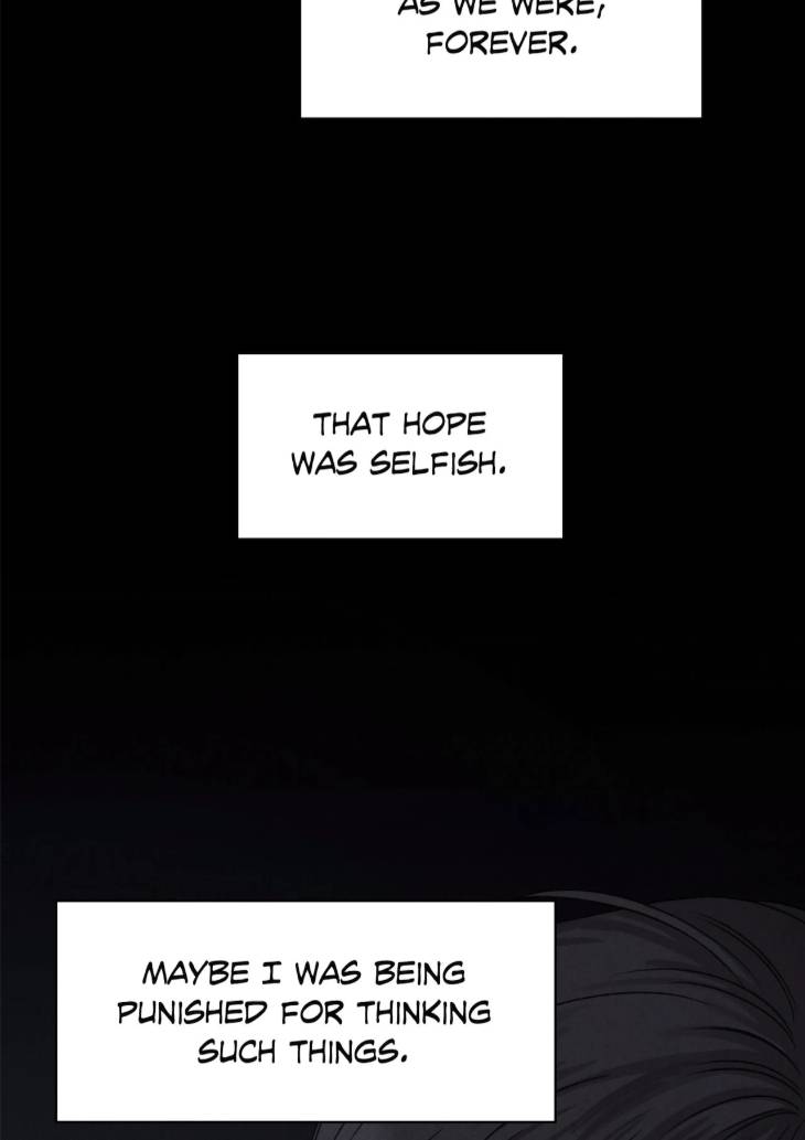 Fall-From-Grace-By-Yangha-Eng page 27