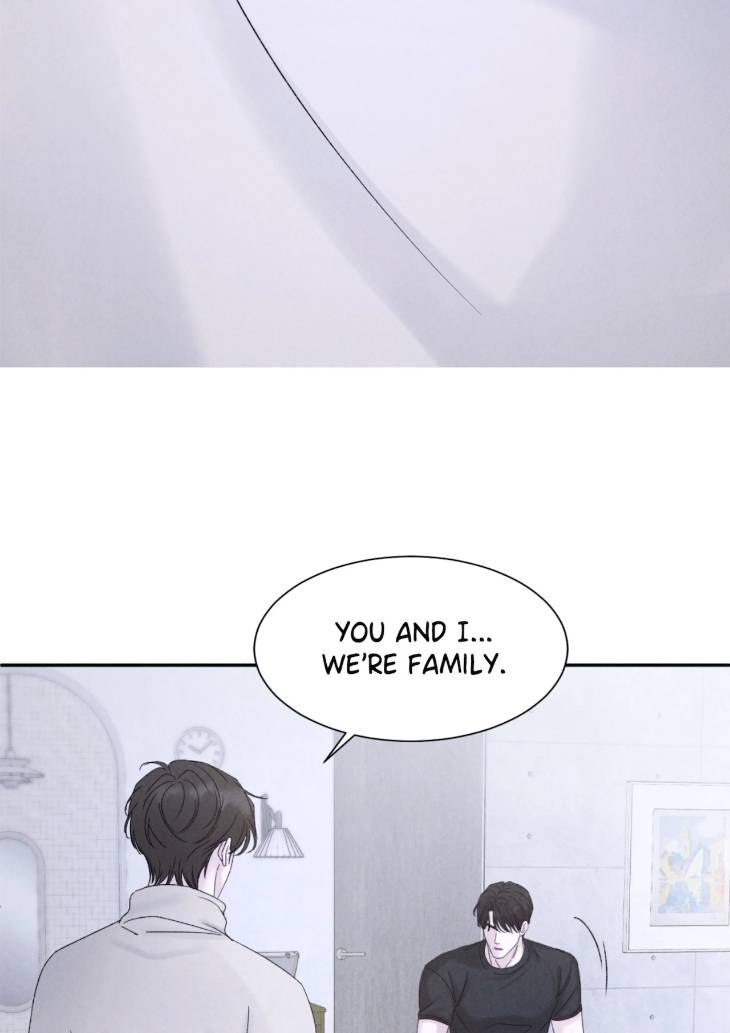 Fall-From-Grace-By-Yangha-Eng page 29