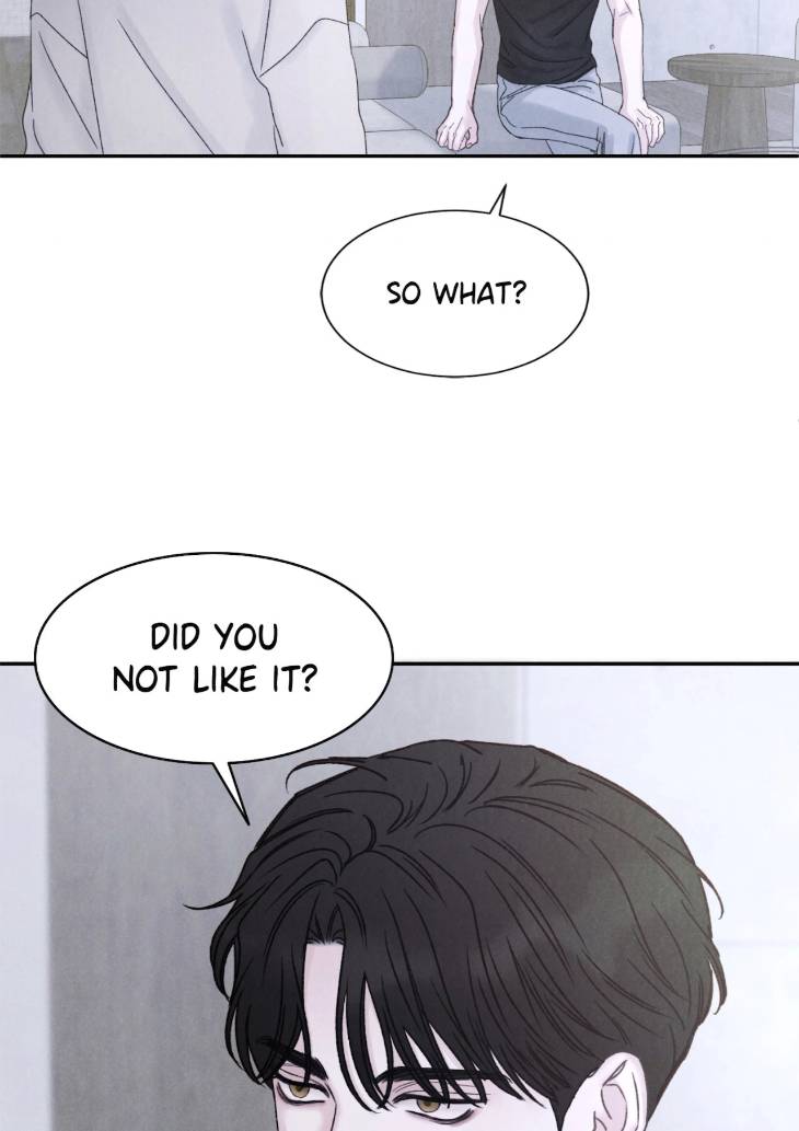 Fall-From-Grace-By-Yangha-Eng page 30