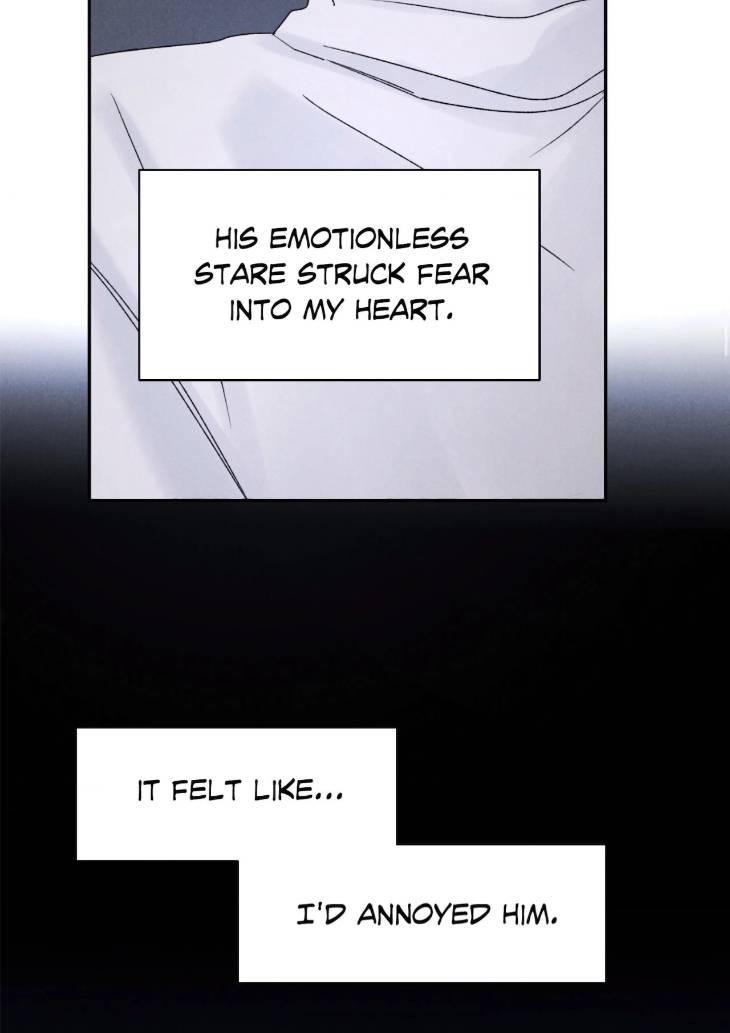 Fall-From-Grace-By-Yangha-Eng page 32