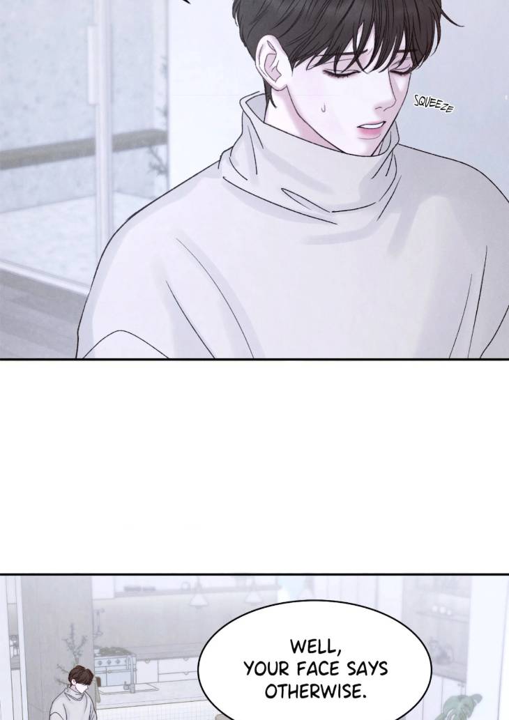 Fall-From-Grace-By-Yangha-Eng page 36