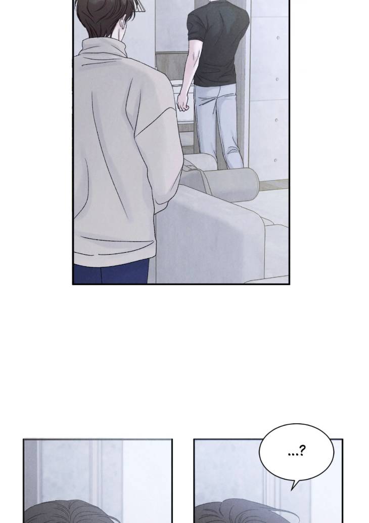 Fall-From-Grace-By-Yangha-Eng page 39