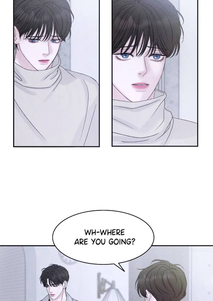 Fall-From-Grace-By-Yangha-Eng page 40