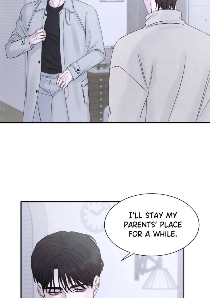 Fall-From-Grace-By-Yangha-Eng page 41