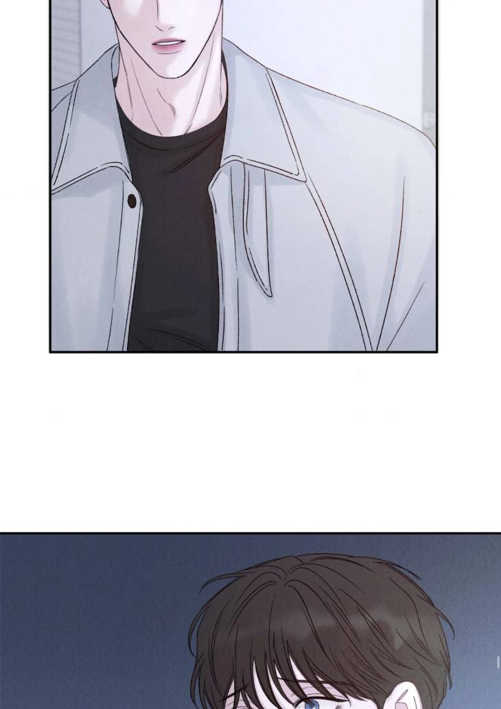 Fall-From-Grace-By-Yangha-Eng page 42