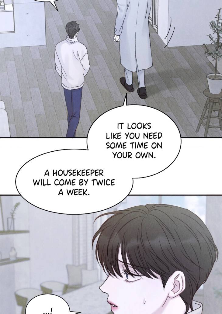 Fall-From-Grace-By-Yangha-Eng page 44