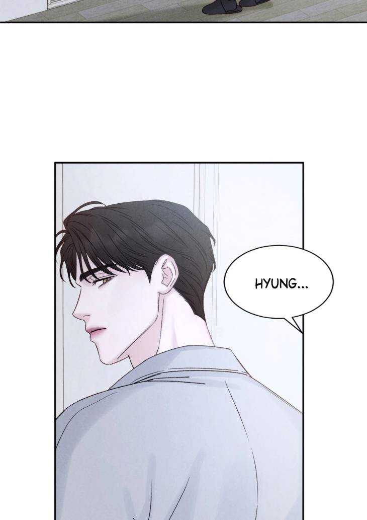 Fall-From-Grace-By-Yangha-Eng page 46