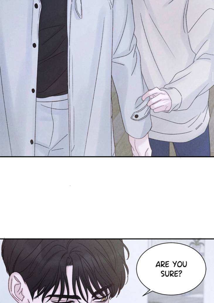 Fall-From-Grace-By-Yangha-Eng page 48
