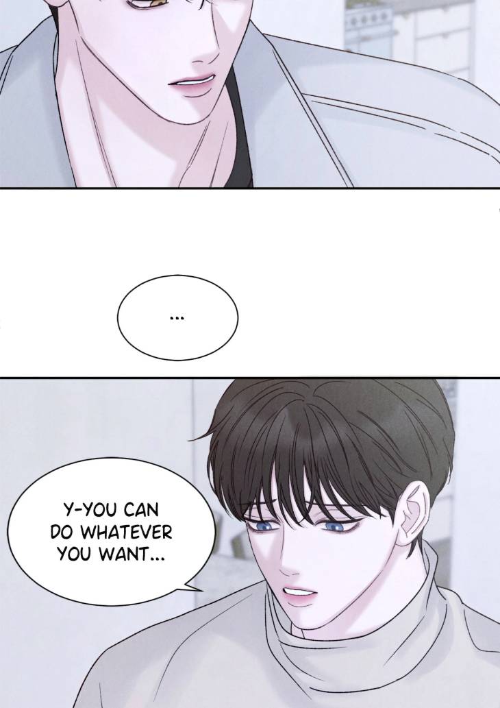 Fall-From-Grace-By-Yangha-Eng page 49