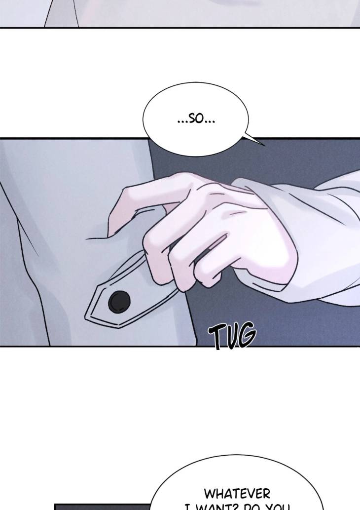 Fall-From-Grace-By-Yangha-Eng page 50
