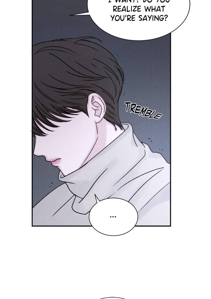 Fall-From-Grace-By-Yangha-Eng page 51