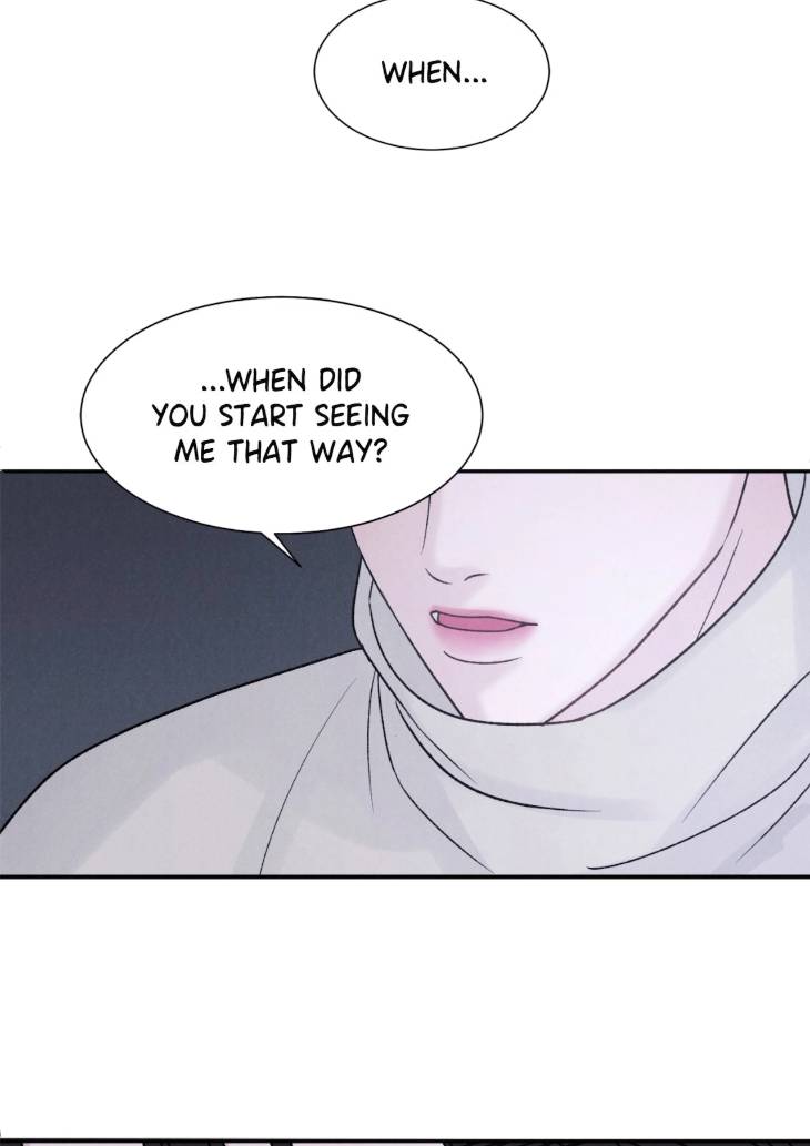 Fall-From-Grace-By-Yangha-Eng page 52