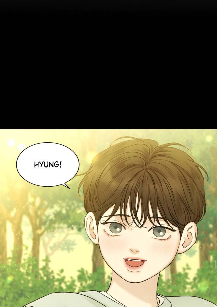 Fall-From-Grace-By-Yangha-Eng page 54