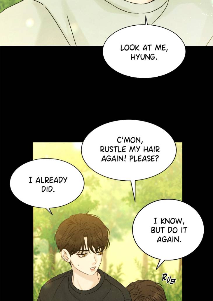 Fall-From-Grace-By-Yangha-Eng page 55