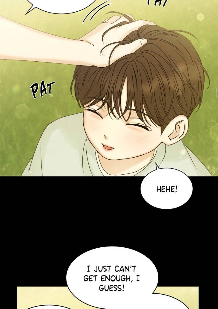 Fall-From-Grace-By-Yangha-Eng page 57