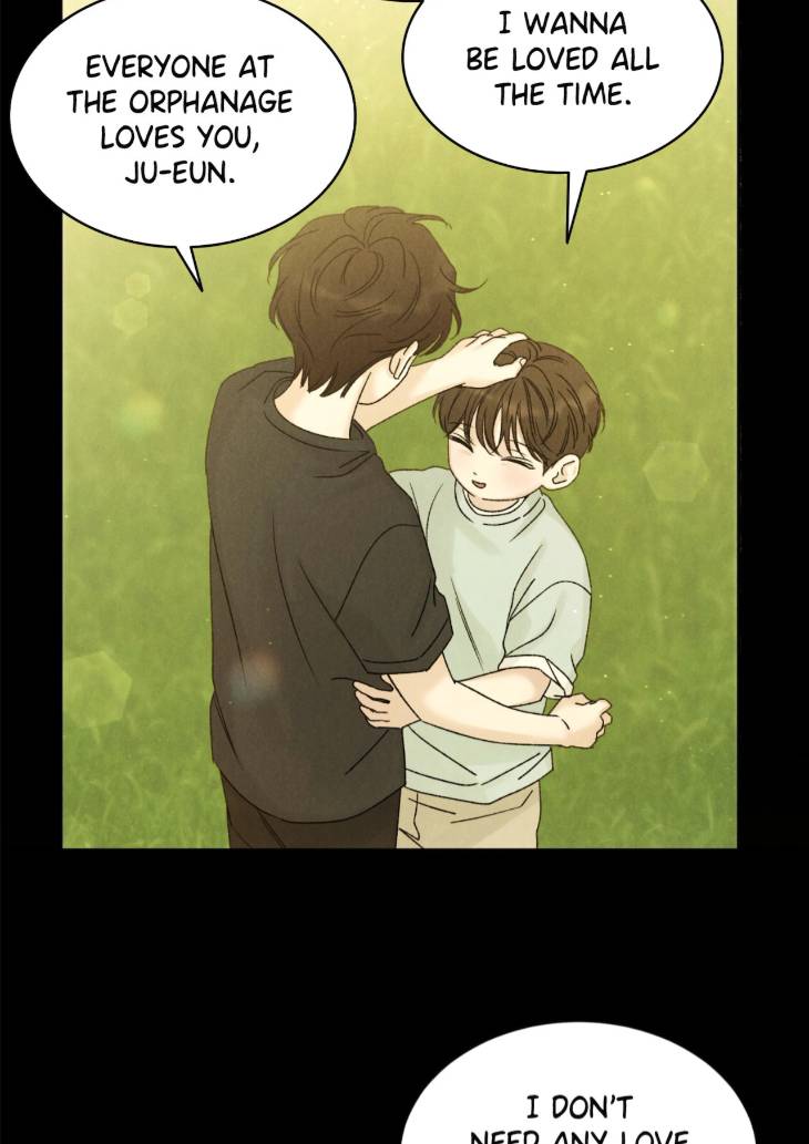 Fall-From-Grace-By-Yangha-Eng page 58