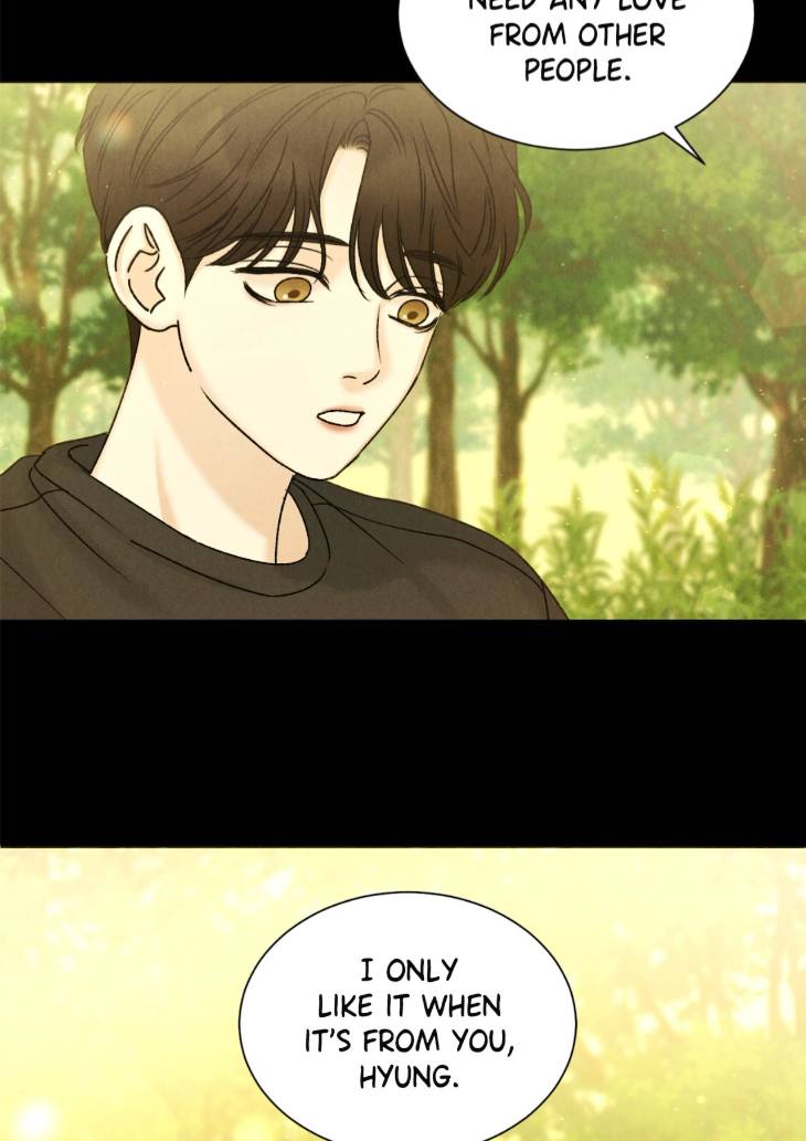 Fall-From-Grace-By-Yangha-Eng page 59