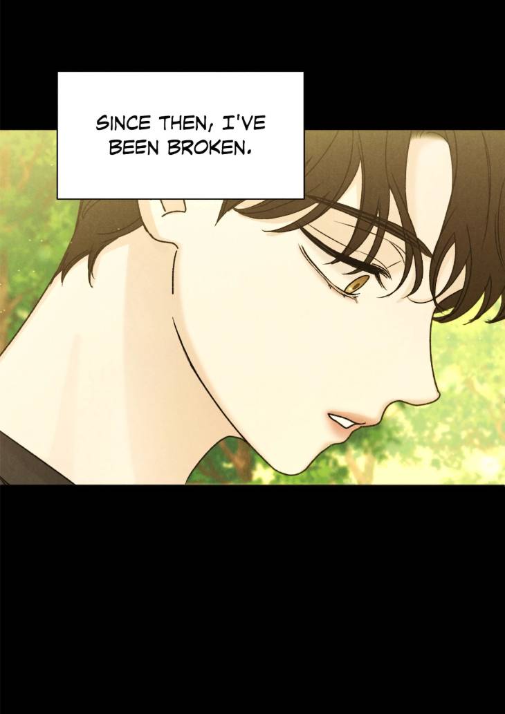 Fall-From-Grace-By-Yangha-Eng page 61