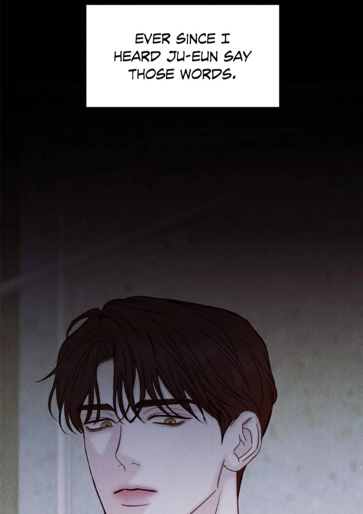 Fall-From-Grace-By-Yangha-Eng page 62