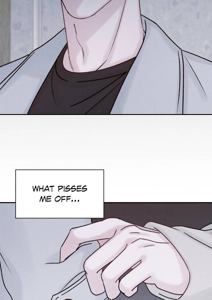 Fall-From-Grace-By-Yangha-Eng page 63