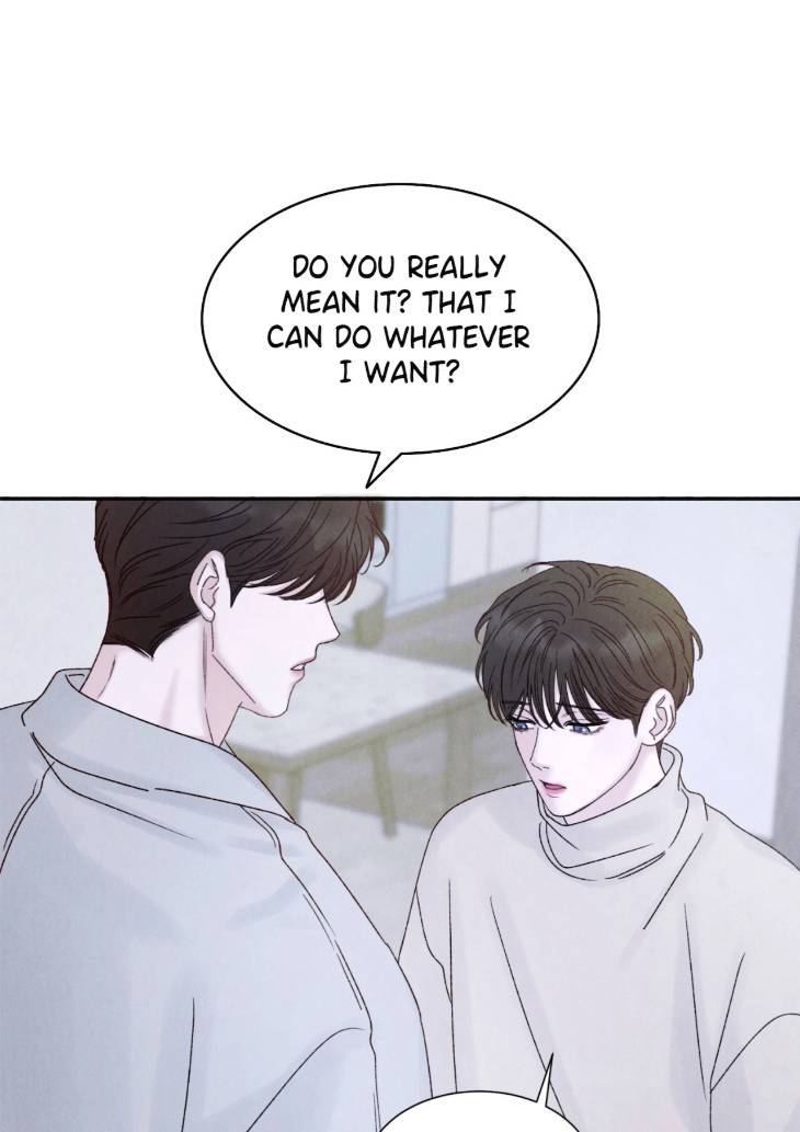 Fall-From-Grace-By-Yangha-Eng page 66