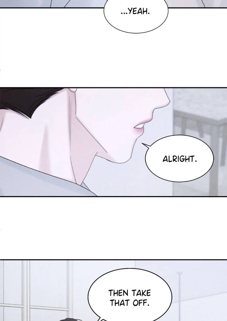 Fall-From-Grace-By-Yangha-Eng page 67