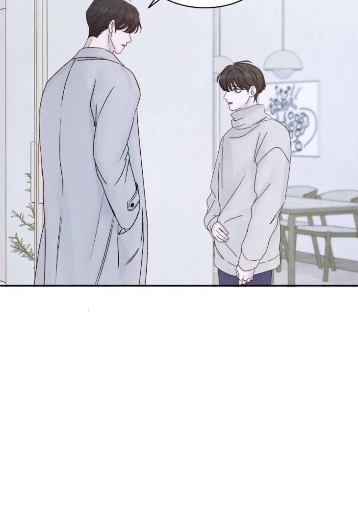 Fall-From-Grace-By-Yangha-Eng page 68