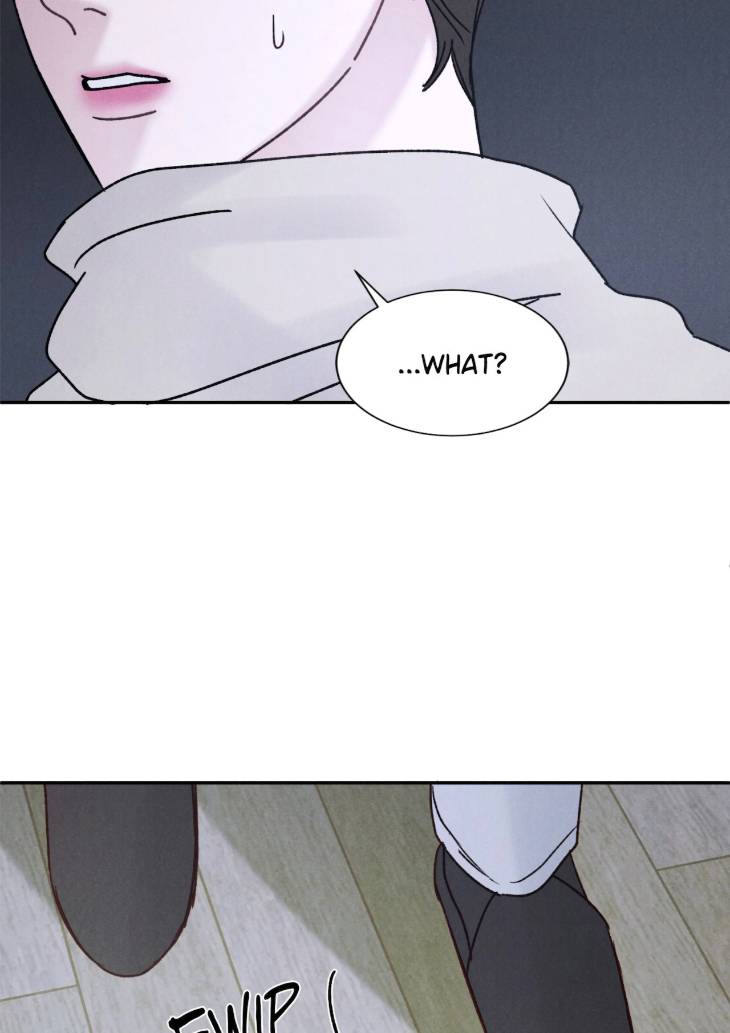 Fall-From-Grace-By-Yangha-Eng page 70