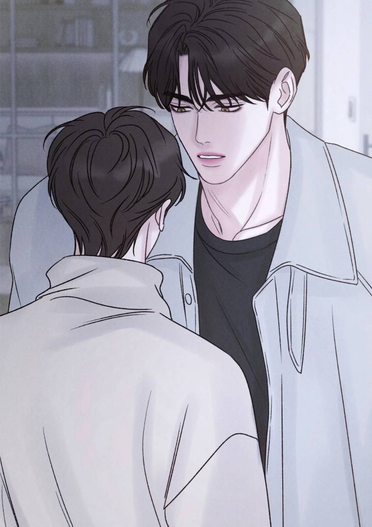 Fall-From-Grace-By-Yangha-Eng page 72