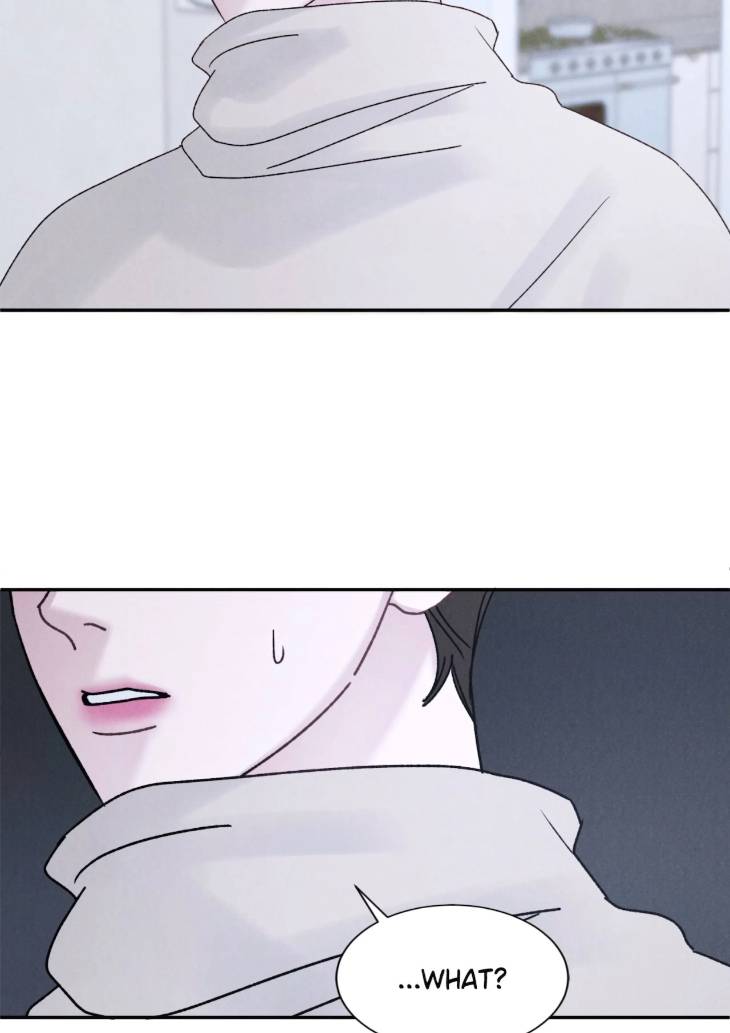 Fall-From-Grace-By-Yangha-Eng page 2