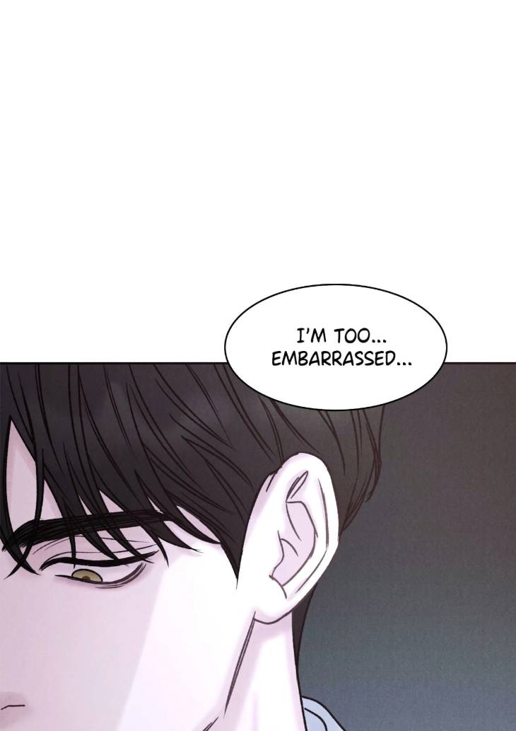 Fall-From-Grace-By-Yangha-Eng page 7