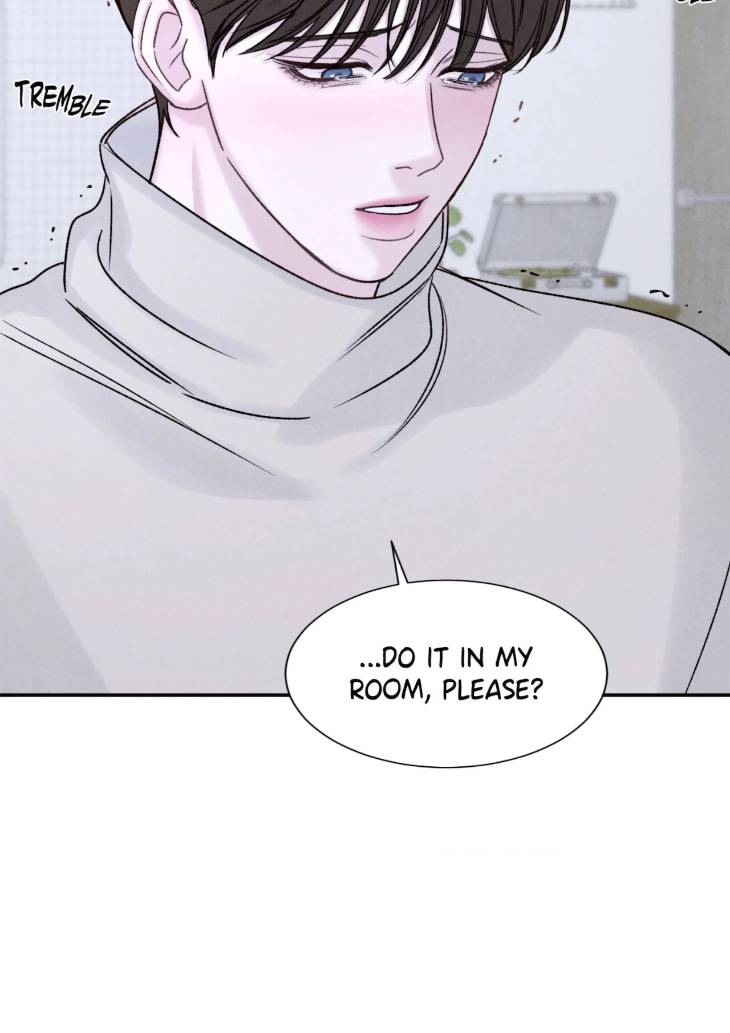Fall-From-Grace-By-Yangha-Eng page 10