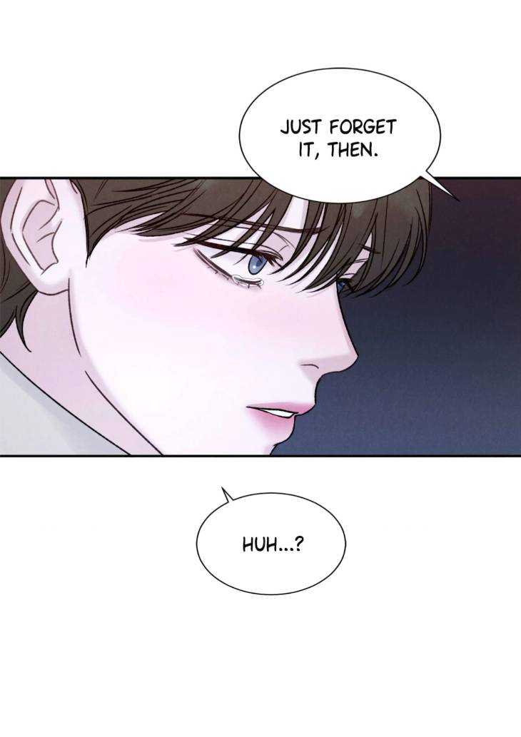 Fall-From-Grace-By-Yangha-Eng page 12