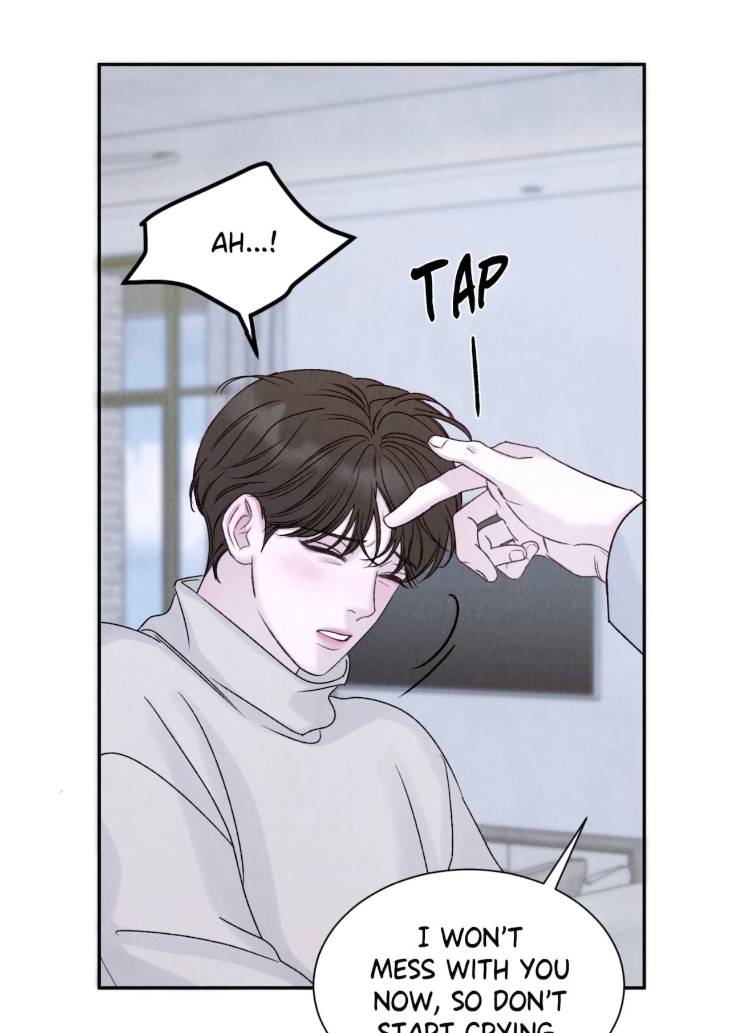 Fall-From-Grace-By-Yangha-Eng page 13