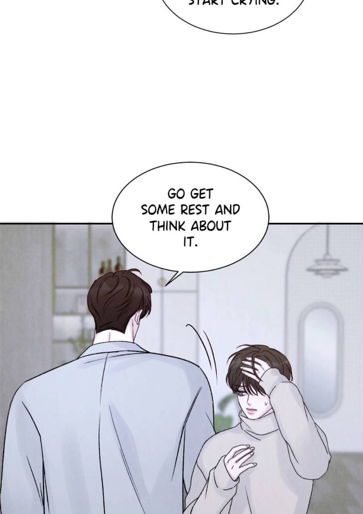 Fall-From-Grace-By-Yangha-Eng page 14